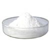 Ferulic Acid